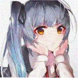 青丝雅客
