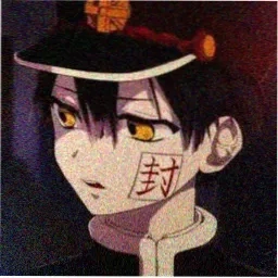 文艺旅人